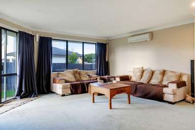 5A Rewa Street_3