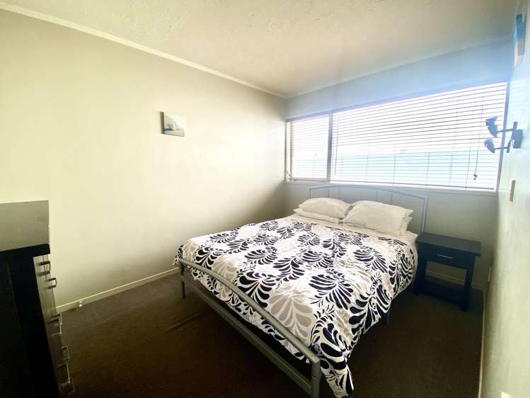 5/1102 Fenton Street Rotorua_5
