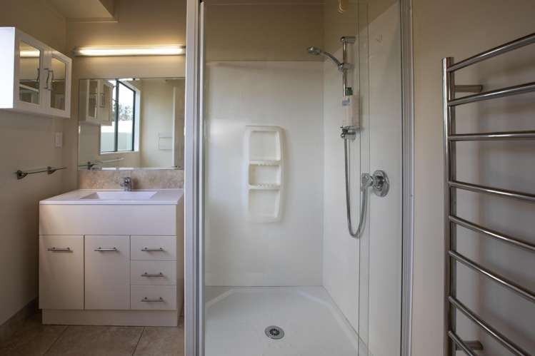 264 Okokako Road Kerikeri_13