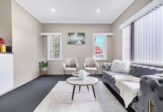 35 Seddon Avenue Papatoetoe_2