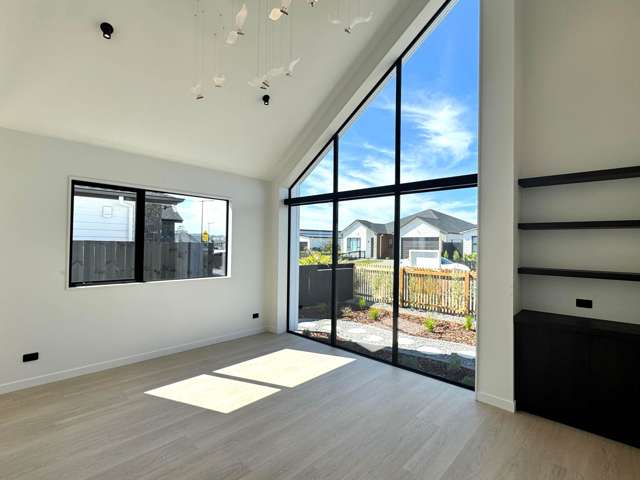 9 Tipu Crescent Milldale_2