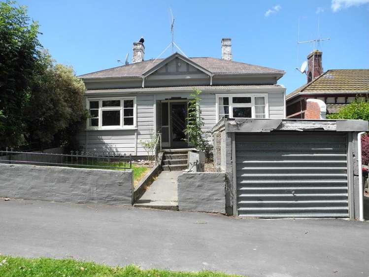 14 Memorial Avenue Parkside_11