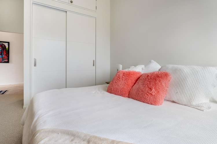 407/11 Marina Road Tutukaka_25