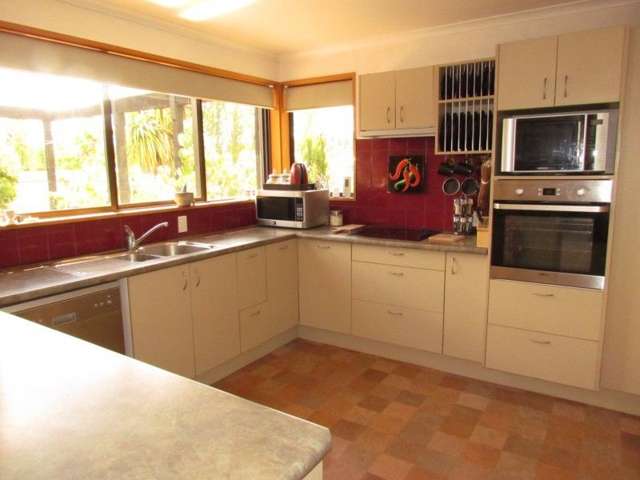 93 Airport Road Alexandra_2