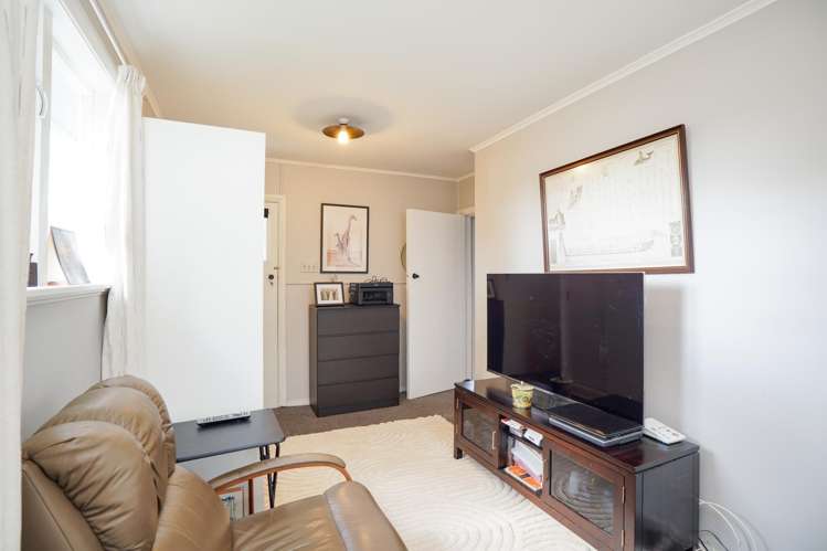 204 Crawford Street Glengarry_15