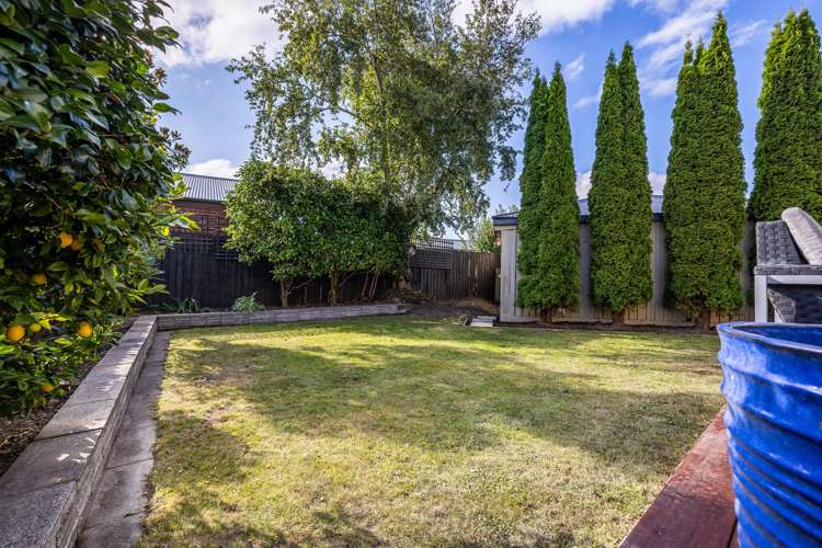 35 Ashbourne Street Burnside_13