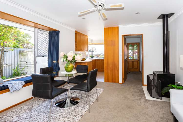 25 James Street Lincoln_6