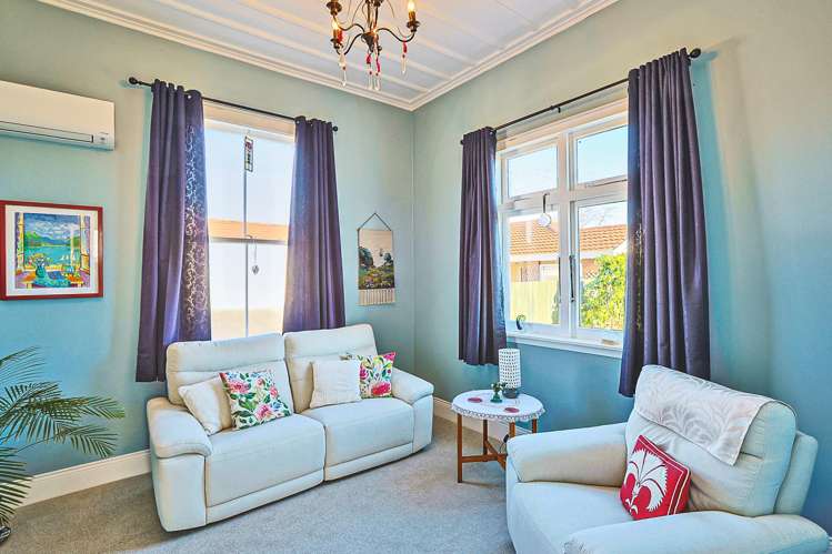 712 Methuen Street Saint Leonards_2