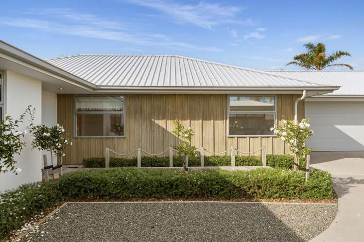 107 The Boulevard Papamoa_21