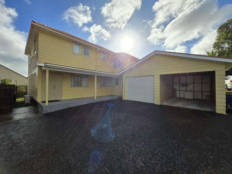 241 Great North Road_0