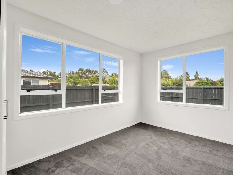 11 Coleridge Street Rolleston_14