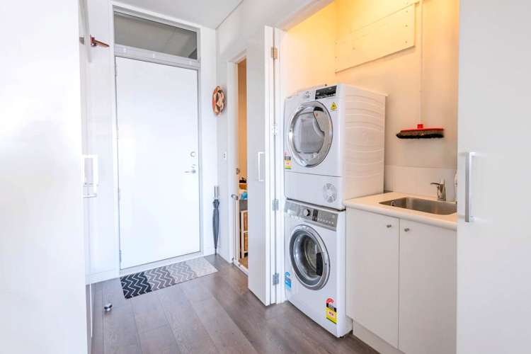 1e/11 Augustus Terrace Parnell_12