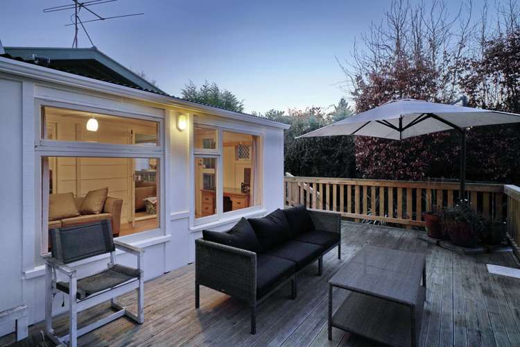 328 Whitecliffs Road Whitecliffs_14