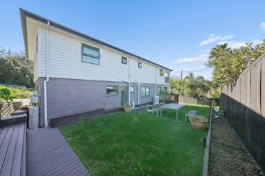 48C Totara Road_2