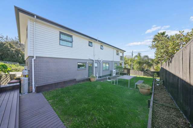48C Totara Road Te Atatu Peninsula_3