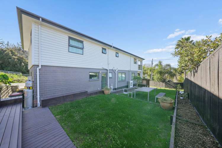 48C Totara Road Te Atatu Peninsula_2