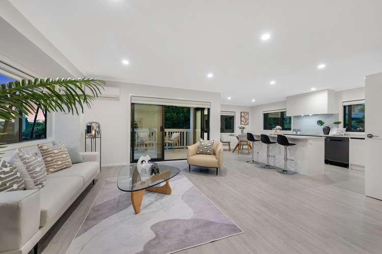 29a Ngaiwi Street Orakei_11