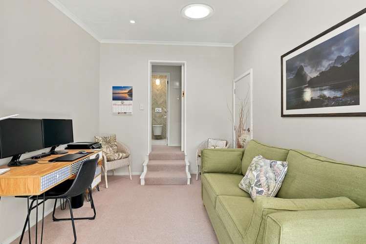 10 Heath Street Andersons Bay_16
