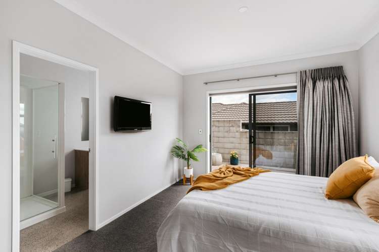 111 Oteki Park Drive Welcome Bay_23