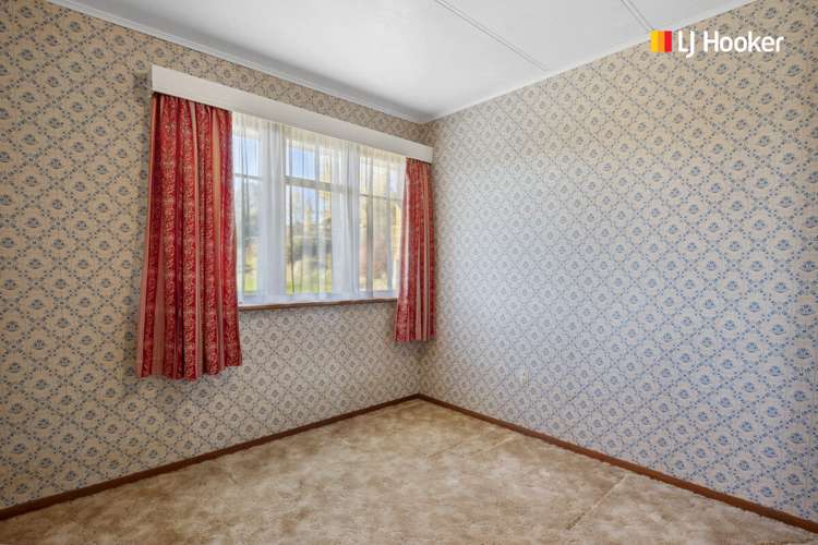 124 Martin Road Fairfield_10