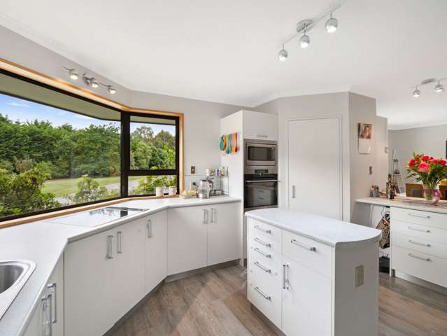 84 Baynons Road Clarkville_3