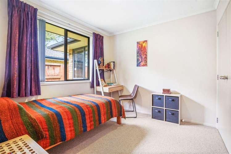 6 Archer Court Hamilton East_10