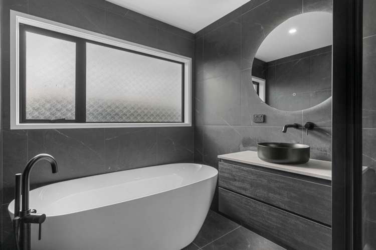 56 Marram Place Mangawhai Heads_11