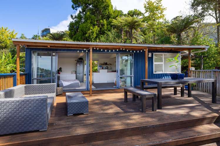 3 Cambrae Road Raglan_39