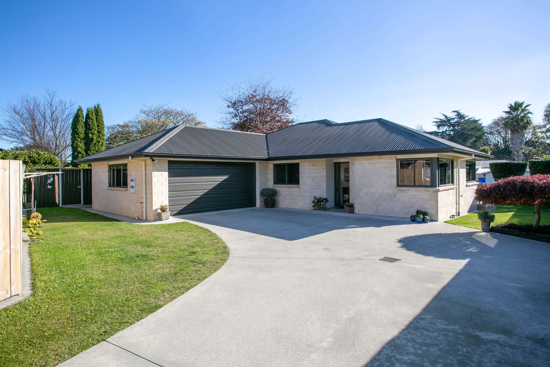 11a Burwood Road Matamata_0