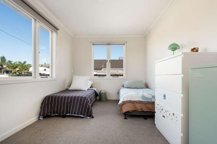 28 Rushton Avenue Otumoetai_14