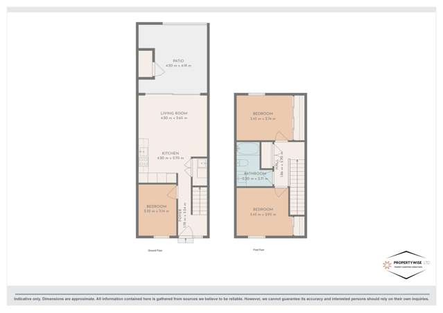 13 Te Ara O Paetutu Petone_1