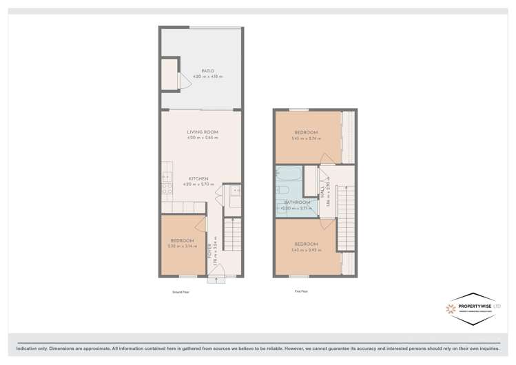 13 Te Ara O Paetutu Petone_20