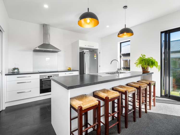 25 Chris Drive Rolleston_5