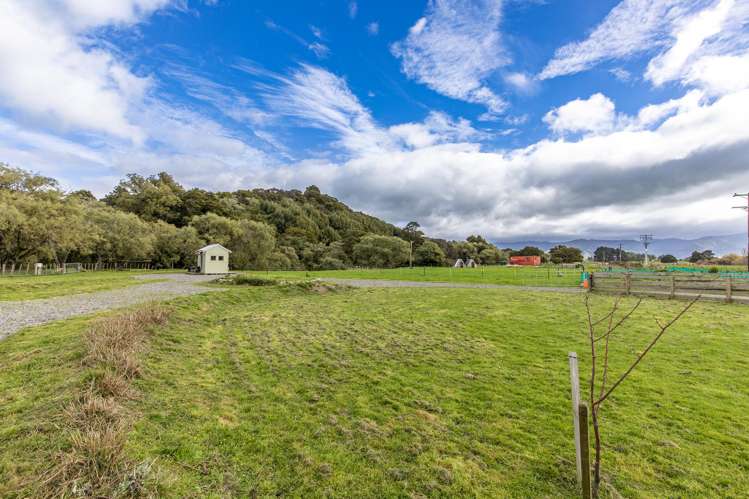 137 Kiritaki Road Dannevirke_16