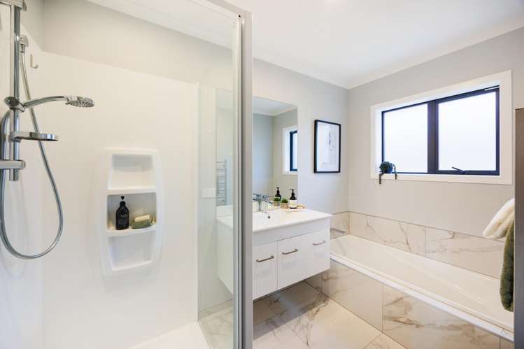 43 Accolade Street Feilding_19