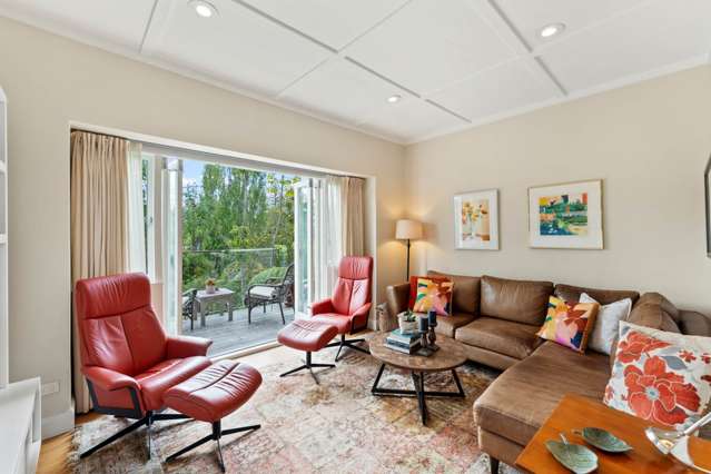 17 Rota Place Parnell_4