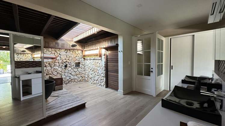 27 Vunabaka Malolo Island_16