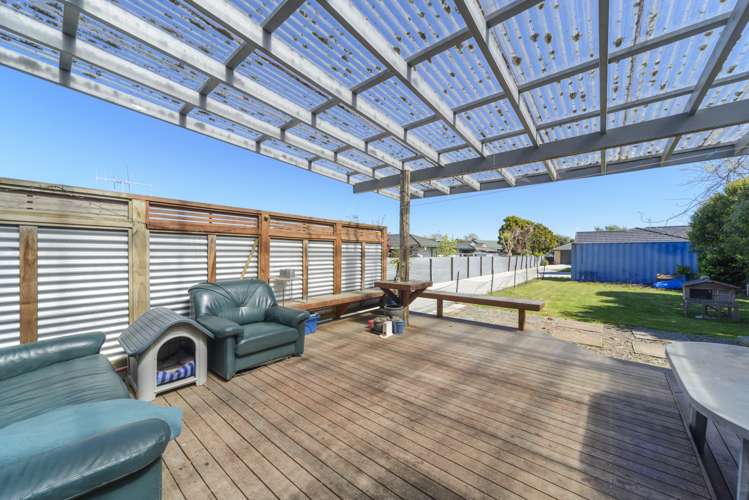 60 Albert Street Palmerston North Central_4