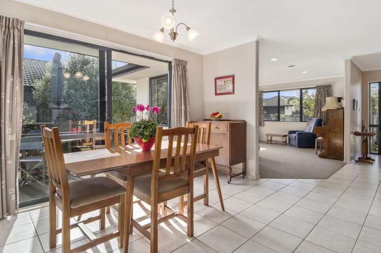 3 Lomond Court Pyes Pa_10