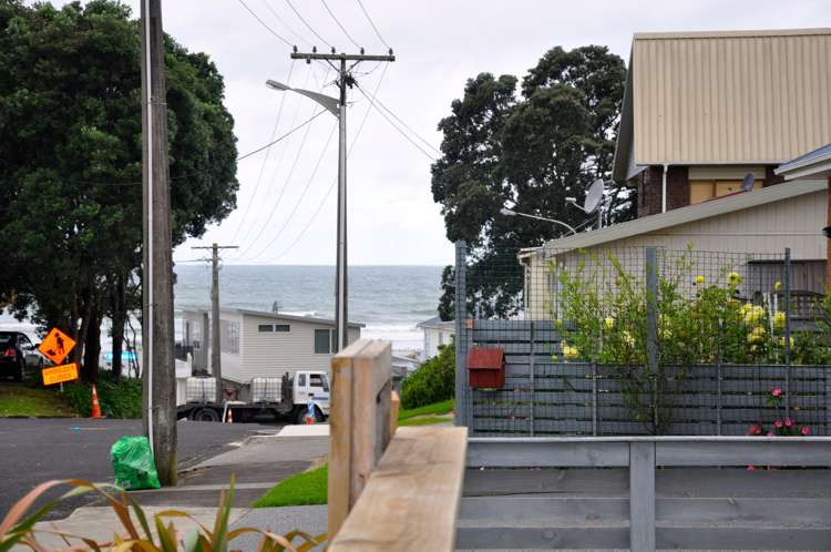 15 Seaview Road Waihi Beach_16