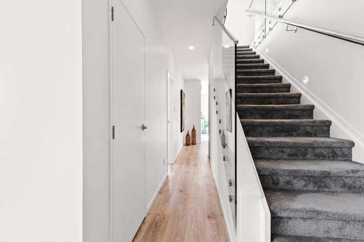 51 Turret Lane Hobsonville_27