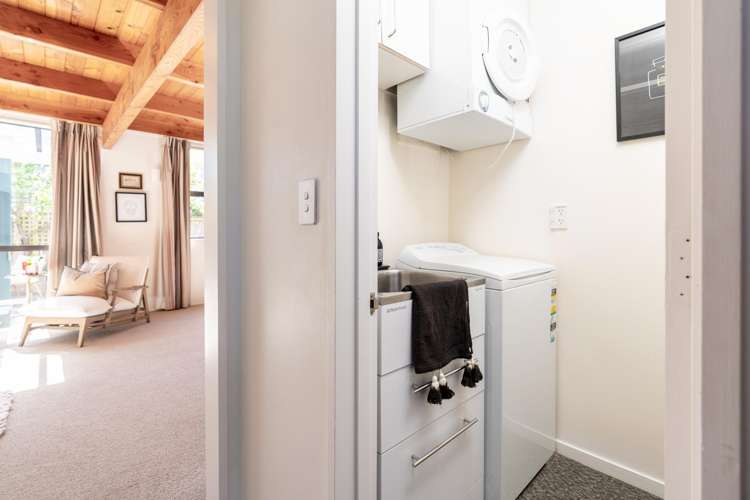 1/80 Hobson Street Thorndon_11