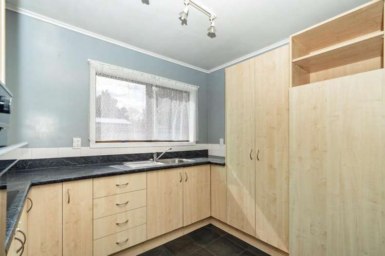 79 Spenser Street Milton_16