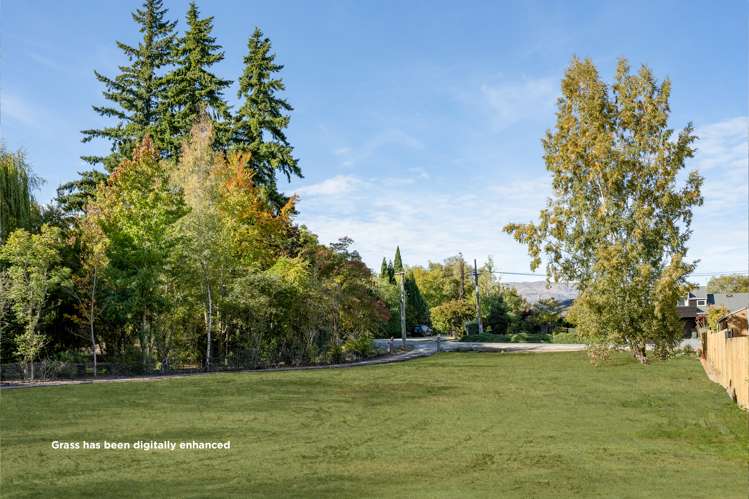 61a Eely Point Road Wanaka_5