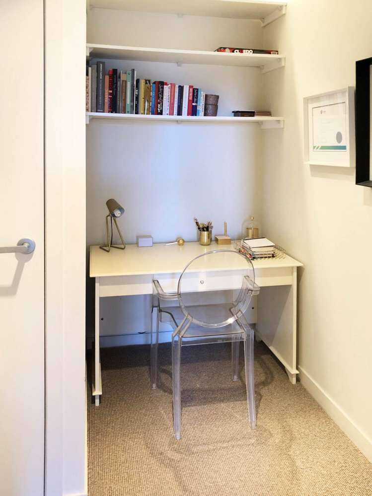 111/8 Nugent Street Grafton_9