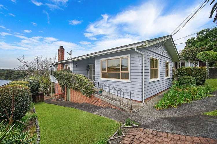 15 Lake Road Northcote_0