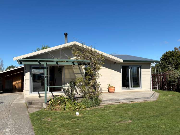 8 Leslie Street Culverden_22