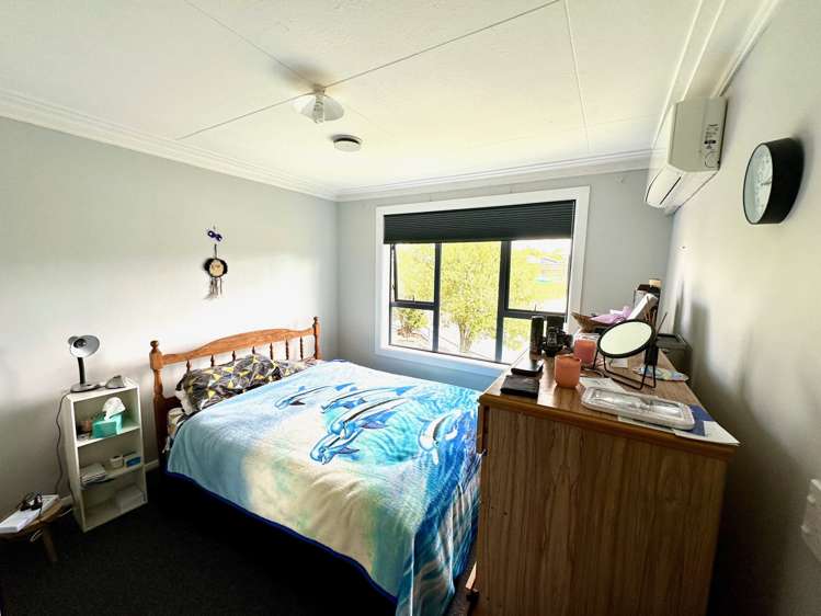 6 Telfer Street Balclutha_13