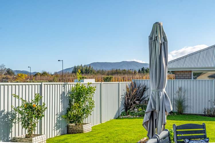 32 Westwood Avenue Greytown_25