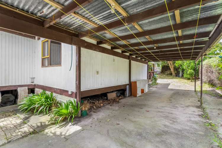 355 Whangaparaoa Road Stanmore Bay_8